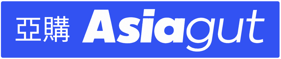 ASIAGUT