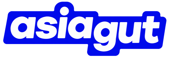ASIAGUT